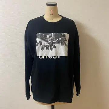 onest sixtones 셔츠