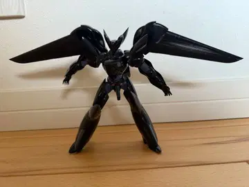 로봇혼 그리폰 피규어