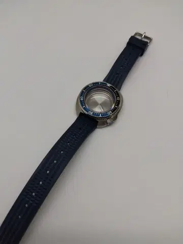 MOD 시계 케이스 NH35 커스텀