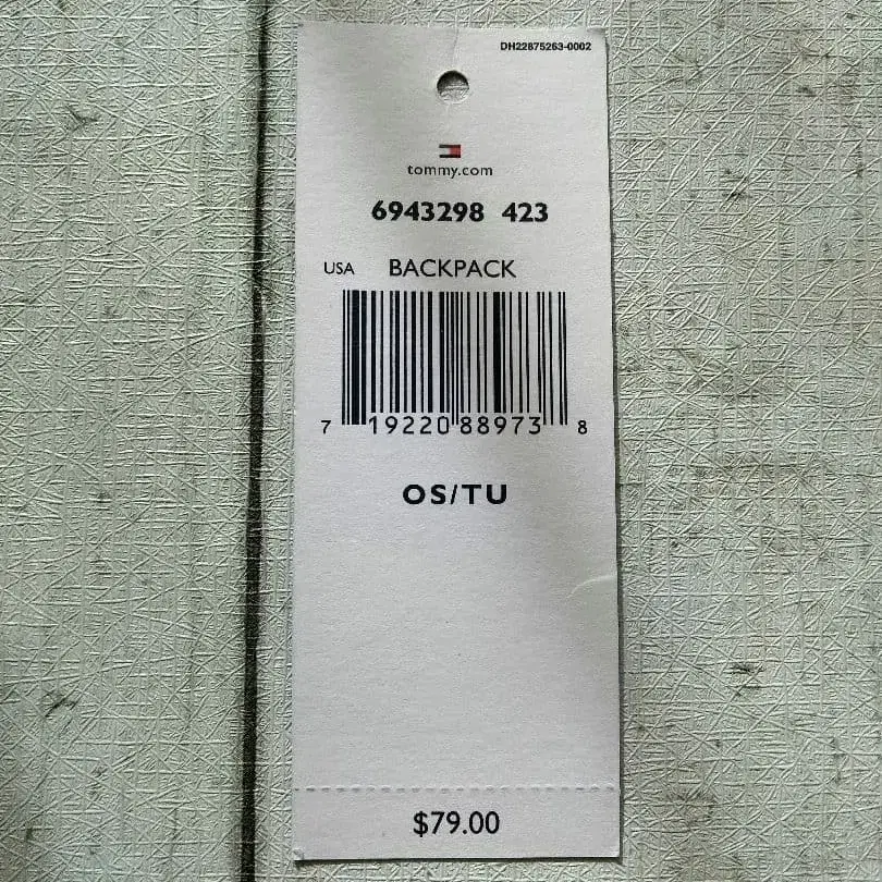 6번째 상품 이미지