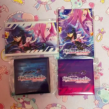 메기도 72 랜덤 캔뱃지 컴플리트 구매 혜택