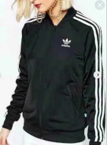 adidas originals 아디다스 오리지널스 트랙 자켓