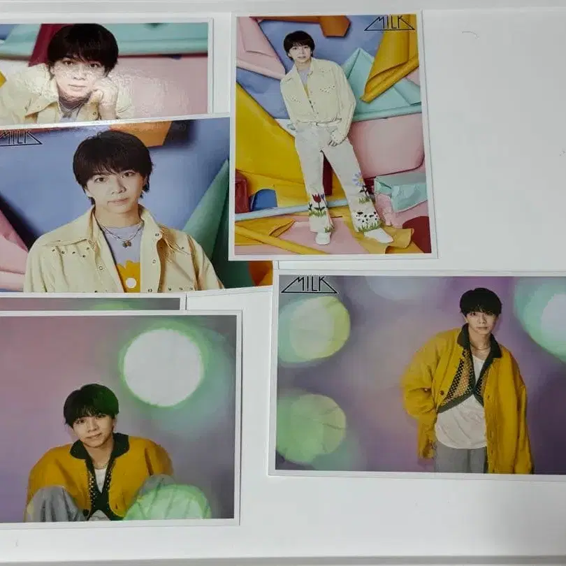 5번째 상품 이미지