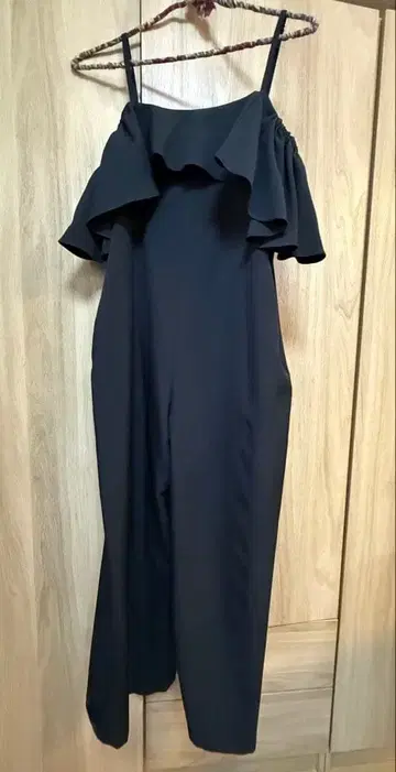 nano nuiverse 살로펫