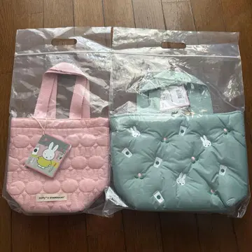 스벅 미피 대만 Starbucks