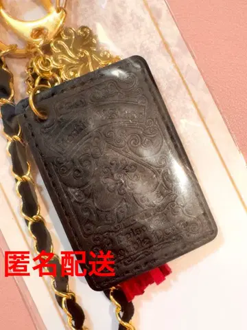 제5 무대 제5인격 IdentityV 백 체인 생존자