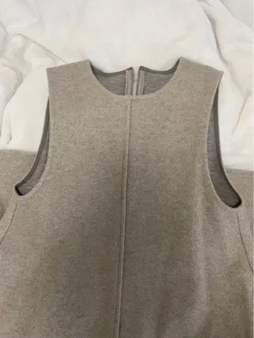 AKTE 새상품급 롱 원피스