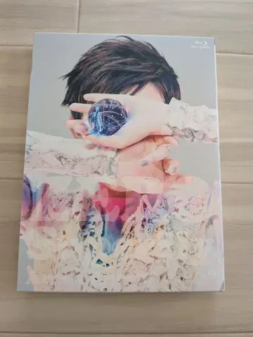 Superfly/Superfly Arena Tour 2019'0'