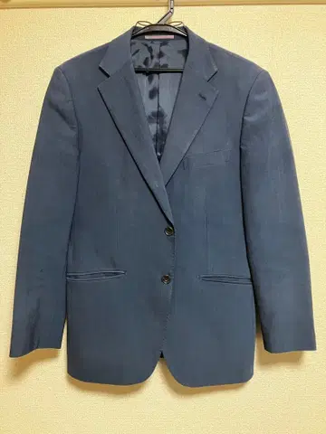 Perfect Suit Factory 비즈니스 정장 상하의 배송비 포함