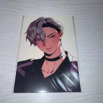 비바렌 레온 커버 아트 vs ambivalenz xlamv