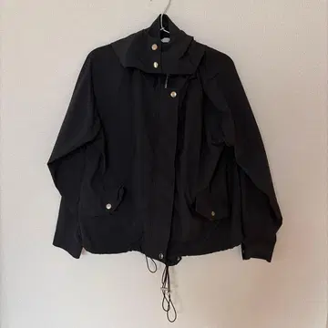 [ AUNT MARIE'S ] 마운틴 후드티