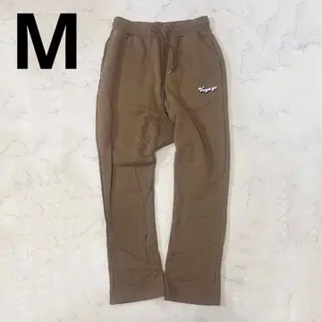 FANTASTIC VOYAGE 서포트 의류 팬츠 M 사이즈