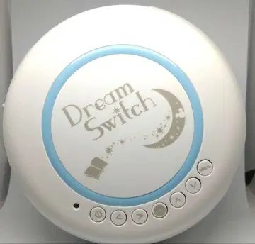 SALE Dream Switch 미키 디자인 프로젝터