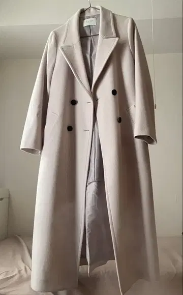 퍼블릭 도쿄 코트