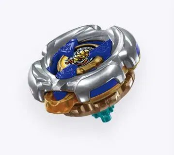 베이블레이드 X 마미커스 7-55W