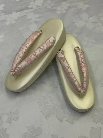 졸업식 하카마, 후리소데, 호몬기 등 조리