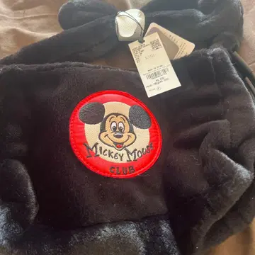 디즈니 미키 숄더백 Forever21 100주년