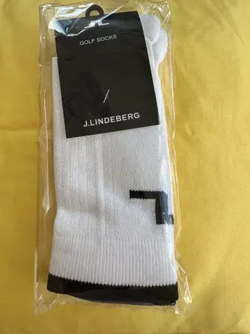 새상품 제이 린드버그 삭스