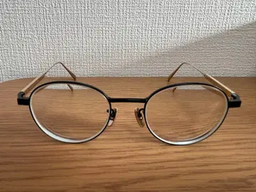 BJ CLASSIC COLLECTION BJ 클래식 컬렉션 안경