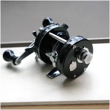 앰버서더 2500C 블랙/블랙 새상품급 89-0 89-90