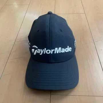 TaylorMade Stealth TP5 캡