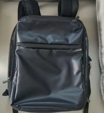 ace. 비즈니스 백팩