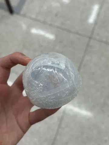 원피스 열매 보니 미개봉 새상품