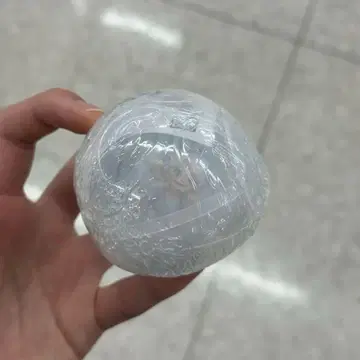 원피스 열매 보니 미개봉 새상품