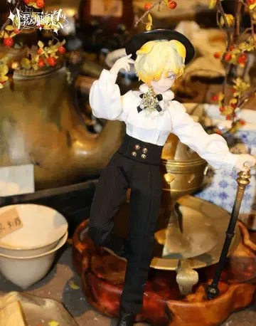 격동 순간 시칠리아의 추억 에드아르도