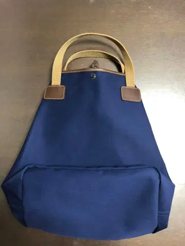 Billingham 빌링햄 원 숄더 슬링 D1