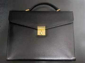 더레스 백 열쇠 포함 새상품