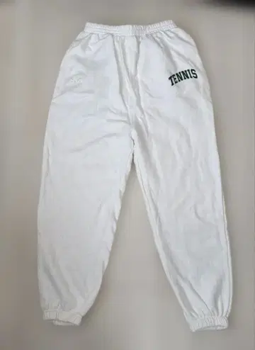 sng's sports + others 스웨트 팬츠 Setinn 전신