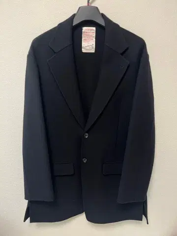 NICENESS ANDERSON M 사이즈