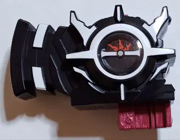 가면라이더 빌드 DX 에볼트 트리거