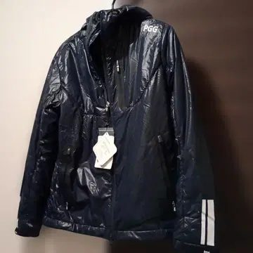 pgg 여성용 아우터 사이즈 0