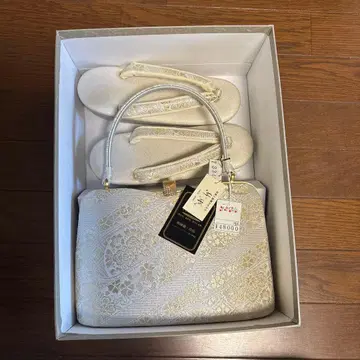 일본 의류용 백과 조리 세트 사오리