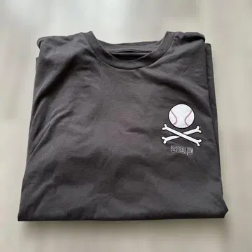 Baseballism T셔츠