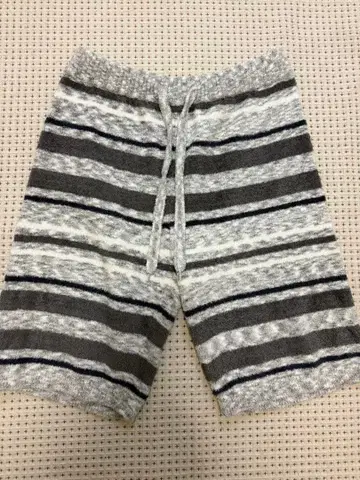 젤라피케 남성용 룸웨어