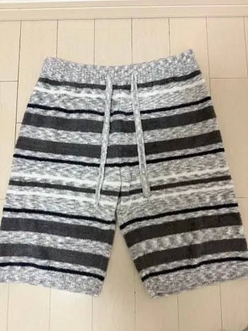 젤라피케 남성용 룸웨어