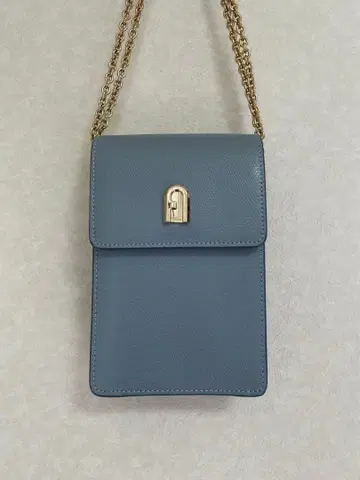 훌라 (FURLA) 숄더백