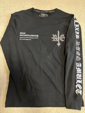 아담스 저글러 큐빅 롱티