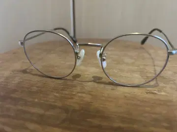 올리버 골드스미스 RADLETT Gold