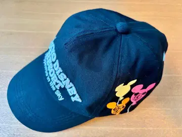 도쿄 디즈니 리조트 벌룬 캡 58cm