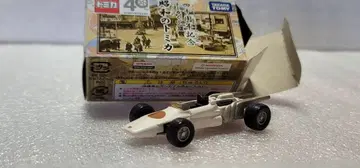 [ 무료배송 ] 미사용! 혼다 F1 구형 자동차 미니카 [ 토미카 ]