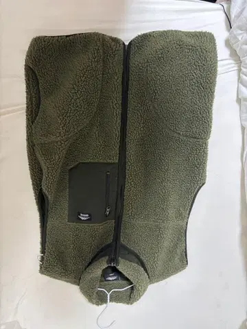 UTDOOR 아우터 L 사이즈