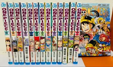 원피스 100권~113권 [최신권] 14권 세트/상태 좋음/당일 발송