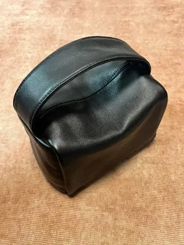 seloah 미니 박스 백