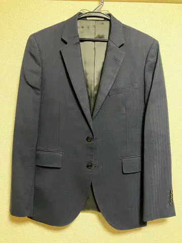 Perfect Suit Factory 비즈니스 정장 상하의 배송비 포함