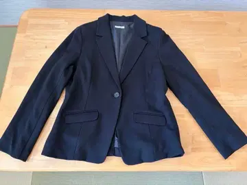 테일러드 자켓 L 사이즈