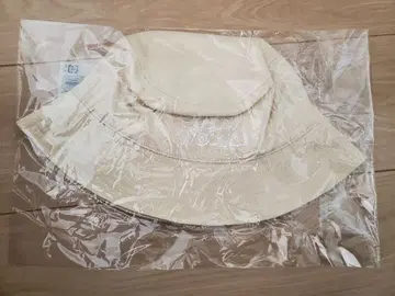 Snow Man 스타디움 버킷햇 국립 닛산